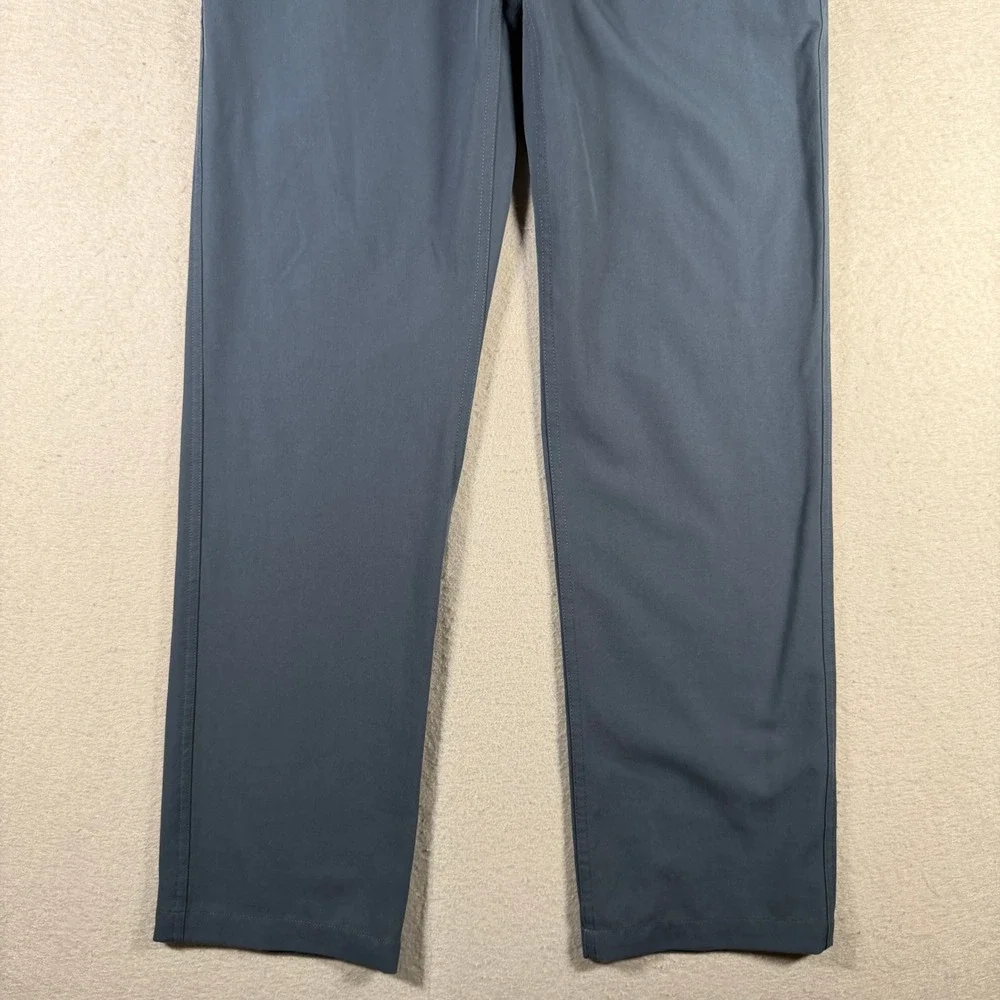Figs technical collection
